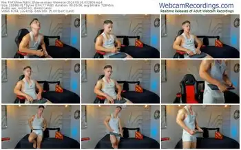 flirt4free-maxx-thomson-09-16-2024-03-28-09