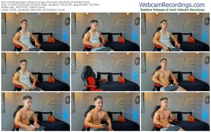 flirt4free-maxx-thomson-09-16-2024-04-06-23