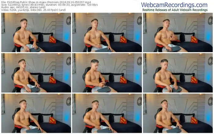 flirt4free-maxx-thomson-09-16-2024-05-02-07