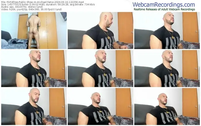 flirt4free-michael-fame-09-16-2024-12-22-56