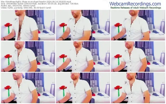 flirt4free-michael-hawtin-09-16-2024-20-18-33