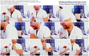 flirt4free-michael-hawtin-09-16-2024-21-21-52