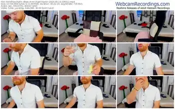 flirt4free-michael-hawtin-09-16-2024-22-55-12