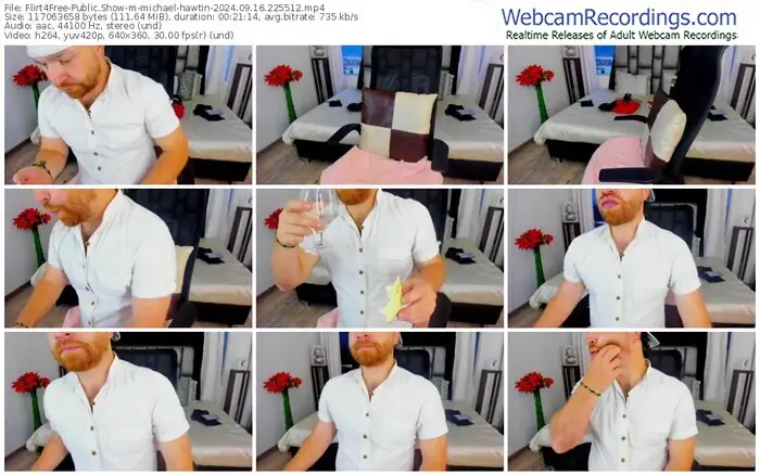 flirt4free-michael-hawtin-09-16-2024-22-55-12