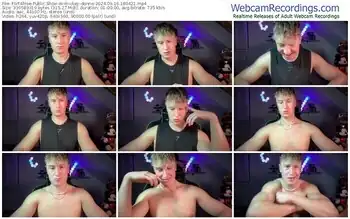 flirt4free-mickey-donne-09-16-2024-18-04-21