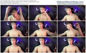 flirt4free-mickey-donne-09-16-2024-19-24-41