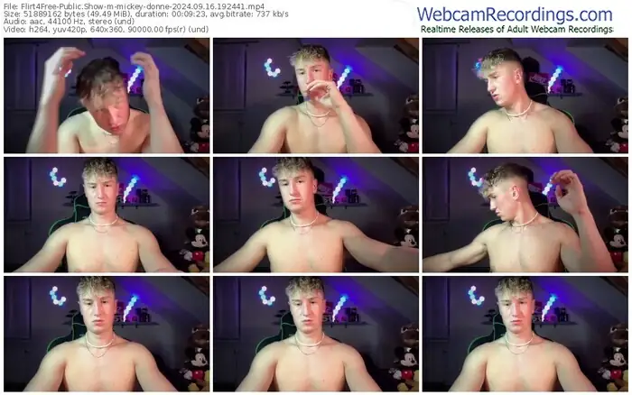 flirt4free-mickey-donne-09-16-2024-19-24-41