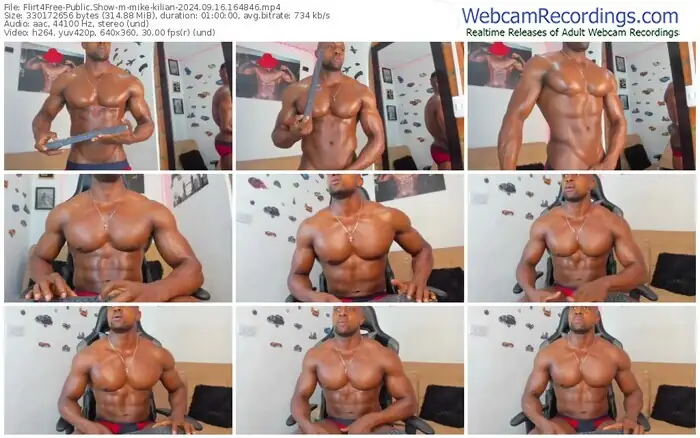 flirt4free-mike-kilian-09-16-2024-16-48-46