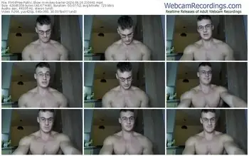 flirt4free-mikey-baxter-09-16-2024-21-09-41