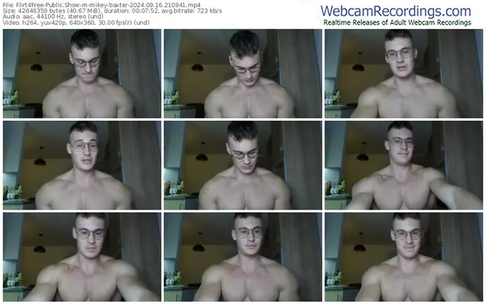 flirt4free-mikey-baxter-09-16-2024-21-09-41