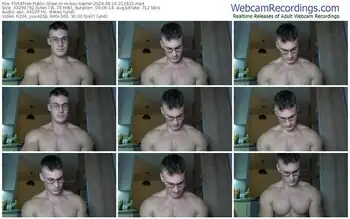 flirt4free-mikey-baxter-09-16-2024-21-28-22