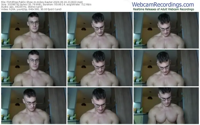 flirt4free-mikey-baxter-09-16-2024-21-28-22