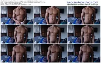 flirt4free-morgan-scot-09-16-2024-22-46-04