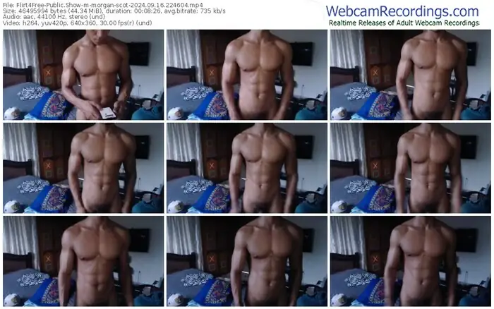 flirt4free-morgan-scot-09-16-2024-22-46-04