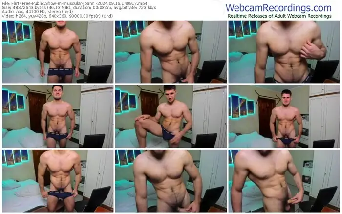 flirt4free-muscular-joanni-09-16-2024-14-09-17