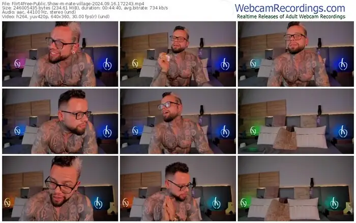 flirt4free-nate-village-09-16-2024-17-22-43