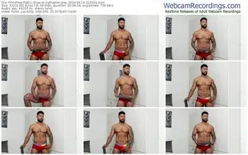 flirt4free-nathaniel-grey-09-16-2024-22-35-59