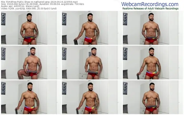 flirt4free-nathaniel-grey-09-16-2024-22-35-59