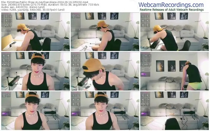 flirt4free-neythan-blaze-09-16-2024-20-50-32