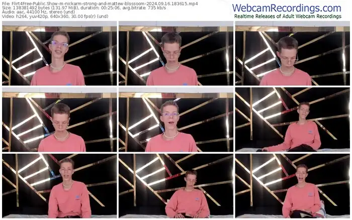 flirt4free-nickarm-strong-and-mattew-blossoom-09-16-2024-18-36-15