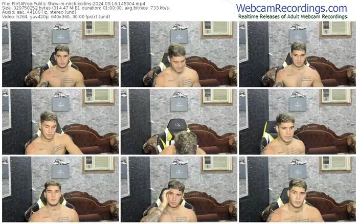 flirt4free-niick-kollins-09-16-2024-14-53-04