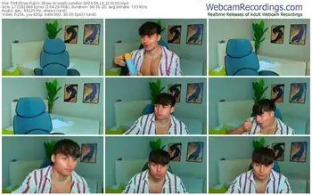 flirt4free-noah-sandler-09-16-2024-21-31-09