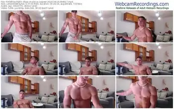 flirt4free-steve-coopeer-09-16-2024-08-46-17