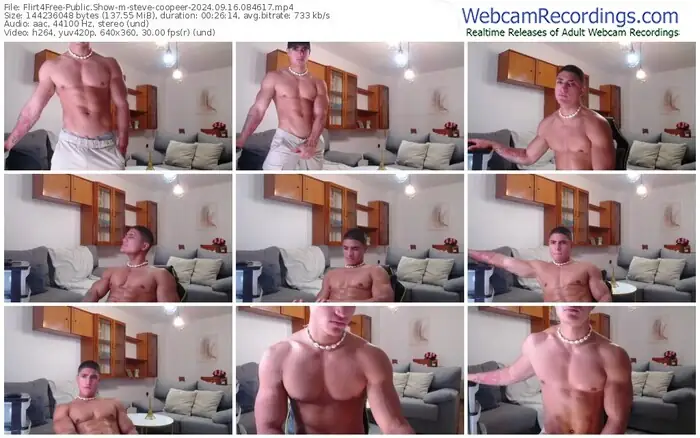 flirt4free-steve-coopeer-09-16-2024-08-46-17