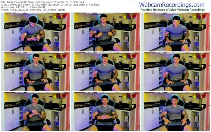 flirt4free-titan-jones-09-16-2024-15-13-00