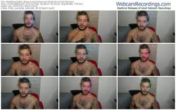 flirt4free-tyler-thomson-09-16-2024-02-13-45