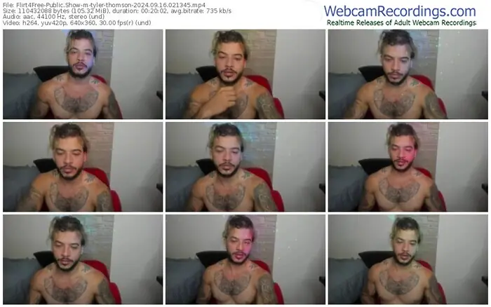 flirt4free-tyler-thomson-09-16-2024-02-13-45