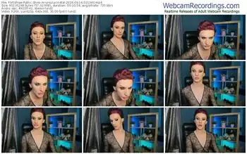 flirt4free-ursula-cristal-09-16-2024-02-13-40