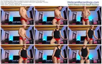 flirt4free-valentino-evanss-09-16-2024-15-11-38