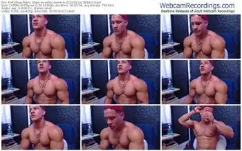 flirt4free-viktor-herrera-09-16-2024-08-39-32