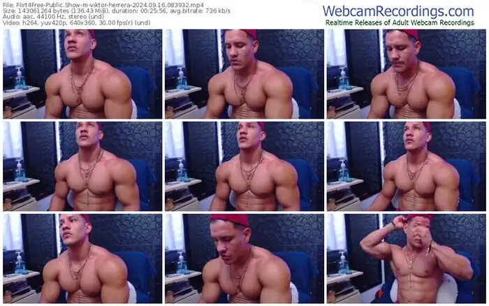 flirt4free-viktor-herrera-09-16-2024-08-39-32