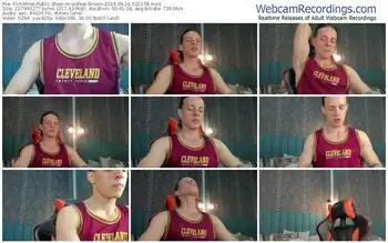 flirt4free-walker-brown-09-16-2024-02-11-58