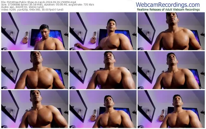 flirt4free-zacck-09-16-2024-15-08-56