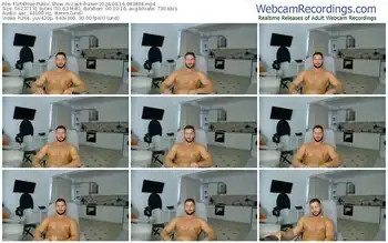 flirt4free-zack-fraser-09-16-2024-08-38-48