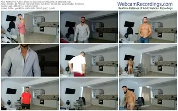 flirt4free-zack-fraser-09-16-2024-08-53-46