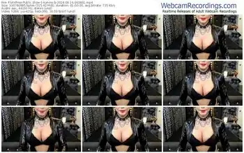 flirt4free-kandie-b-09-16-2024-06-38-01