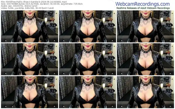 flirt4free-kandie-b-09-16-2024-06-38-01