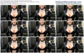 flirt4free-kandie-b-09-16-2024-07-47-58