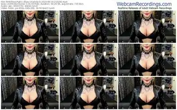 flirt4free-kandie-b-09-16-2024-15-32-06