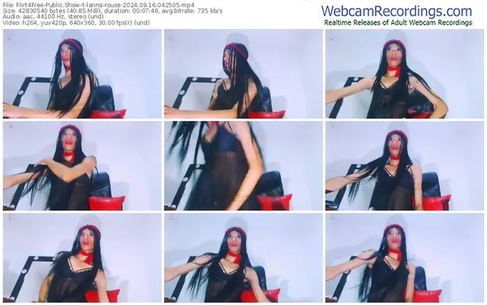 flirt4free-lanna-rouse-09-16-2024-04-25-05