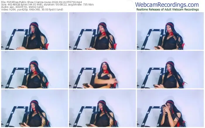 flirt4free-lanna-rouse-09-16-2024-05-57-50