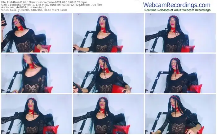 flirt4free-lanna-rouse-09-16-2024-09-11-55