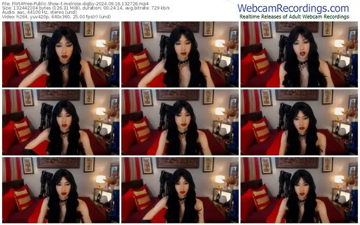 flirt4free-melrose-digby-09-16-2024-13-27-26