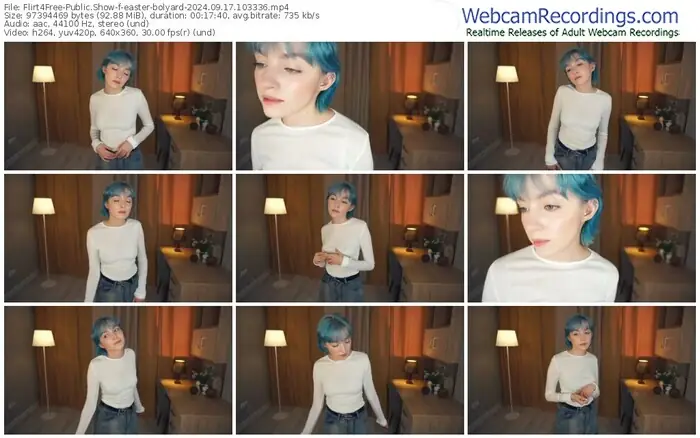 flirt4free-easter-bolyard-09-17-2024-10-33-36