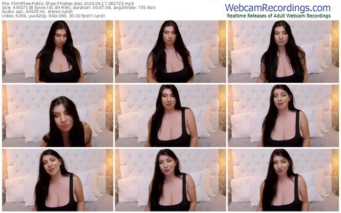 flirt4free-hailee-diaz-09-17-2024-08-27-23