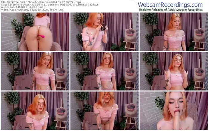 flirt4free-helen-dias-09-17-2024-06-37-41